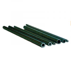 Stainless Steel Tubes